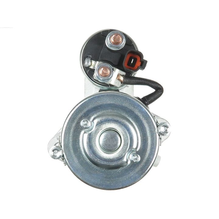 Starteris AS-PL S1106S