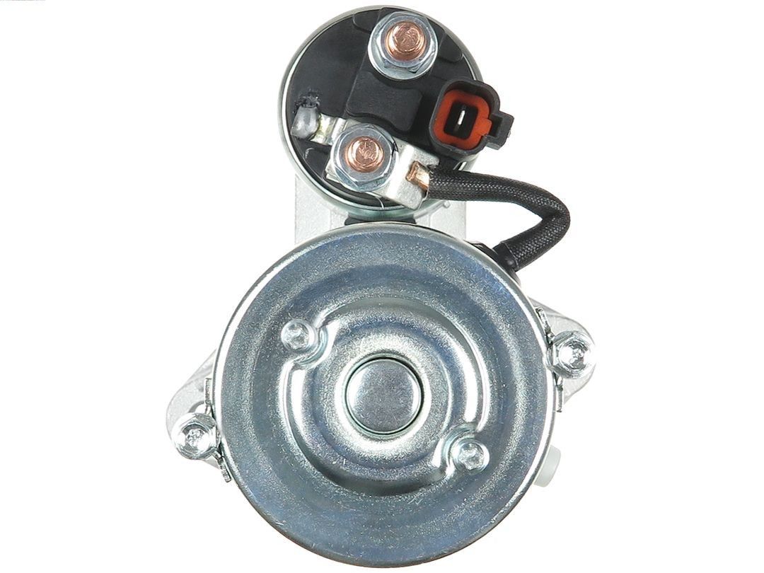 Starteris AS-PL S1106S