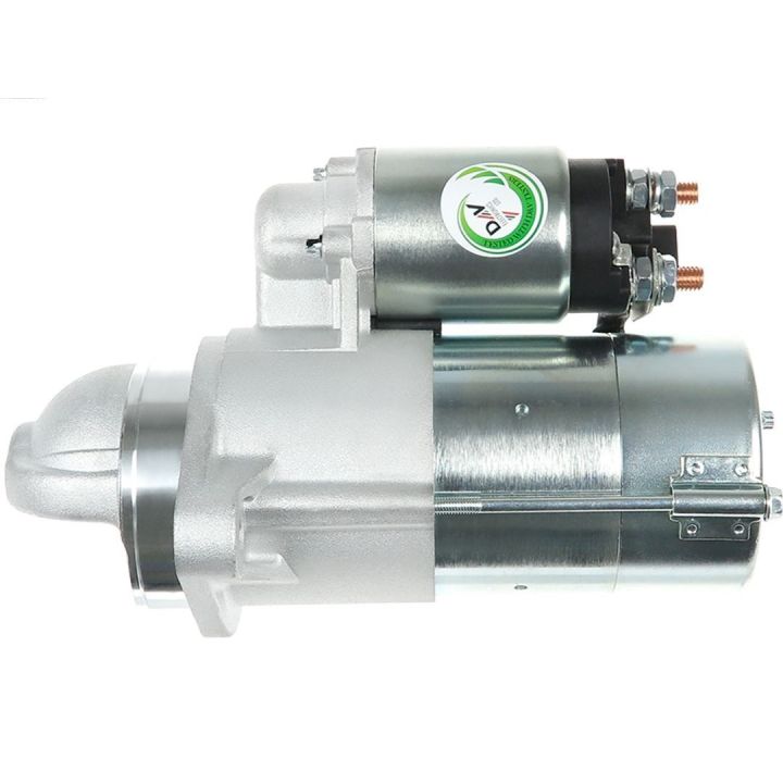 Starteris AS-PL S1106S