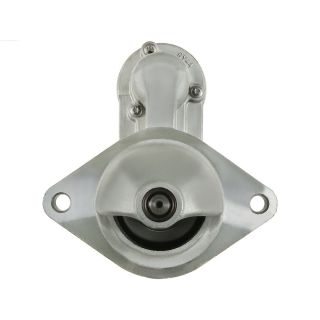 Starteris AS-PL S1107