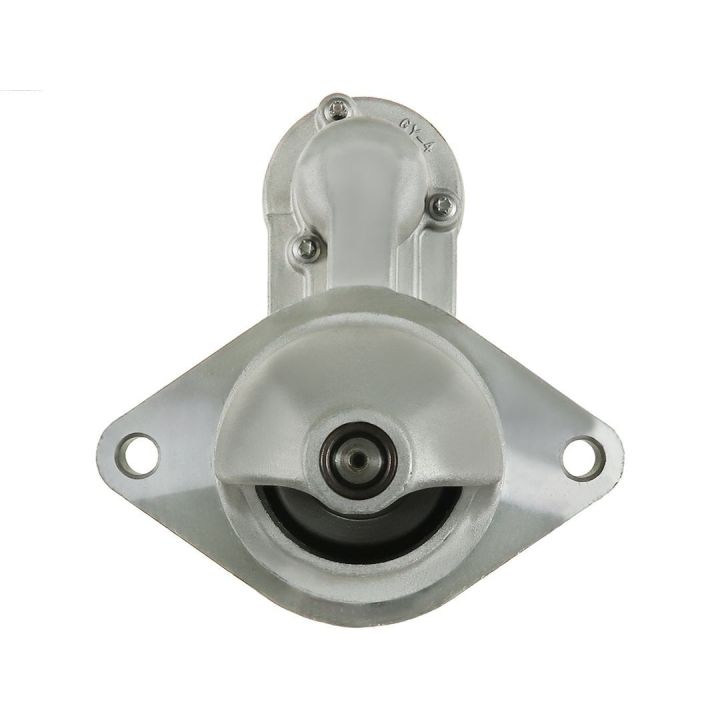 Starteris AS-PL S1107