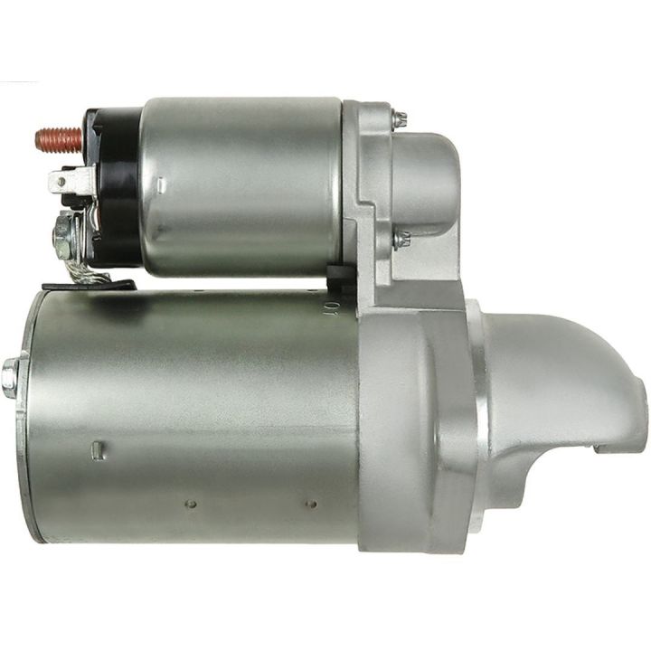Starteris AS-PL S1107