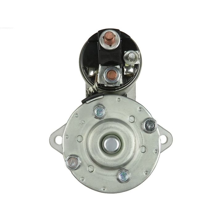 Starteris AS-PL S1107