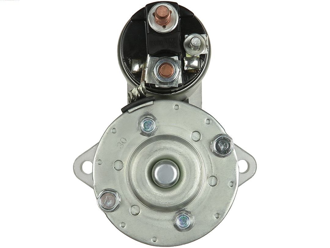 Starteris AS-PL S1107