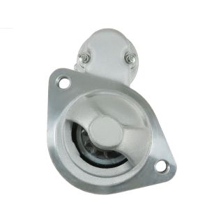 Starteris AS-PL S1108S