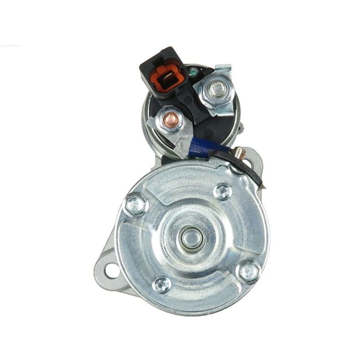 Starteris AS-PL S1108S