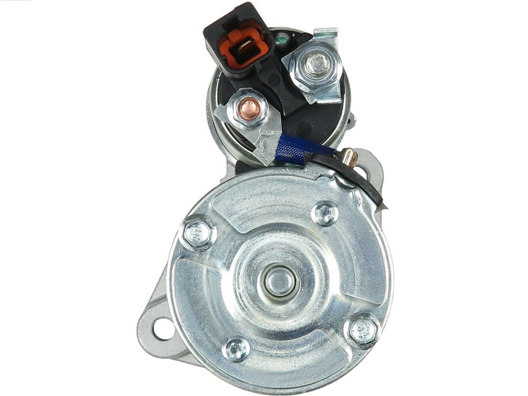 Starteris AS-PL S1108S