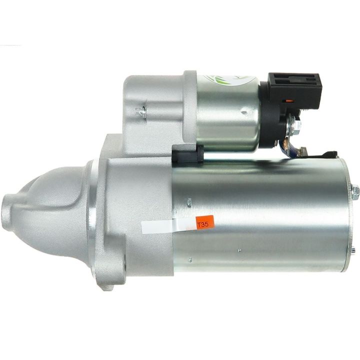 Starteris AS-PL S1108S