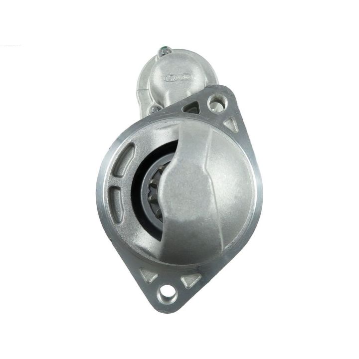 Starteris AS-PL S1109(DELCO)