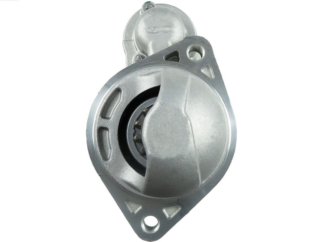 Starteris AS-PL S1109(DELCO)