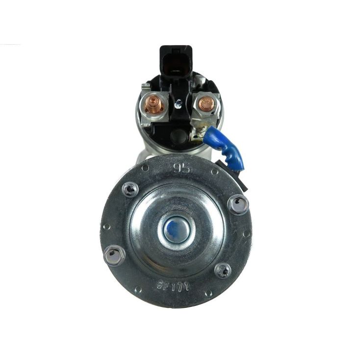 Starteris AS-PL S1109(DELCO)