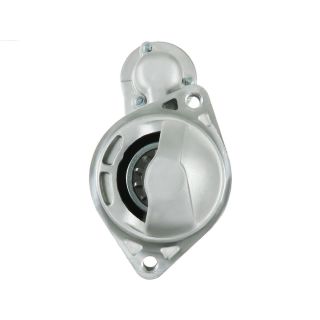 Starteris AS-PL S1109S