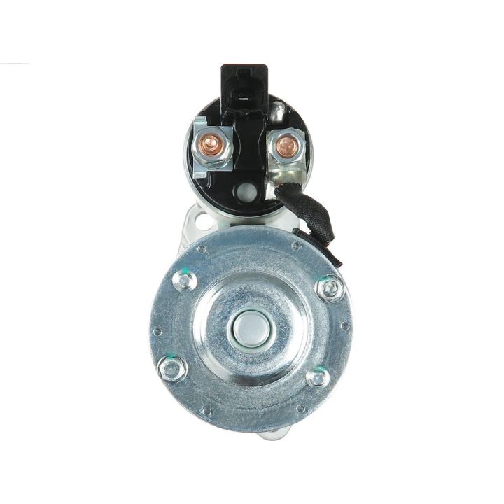 Starteris AS-PL S1109S