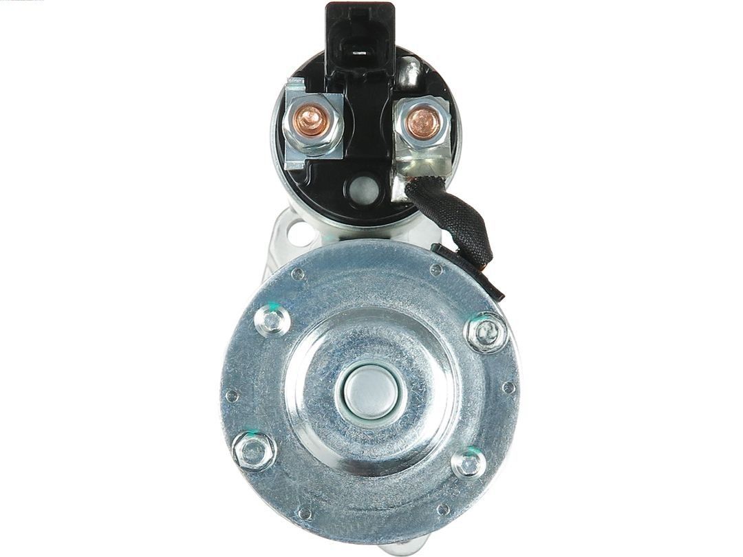 Starteris AS-PL S1109S