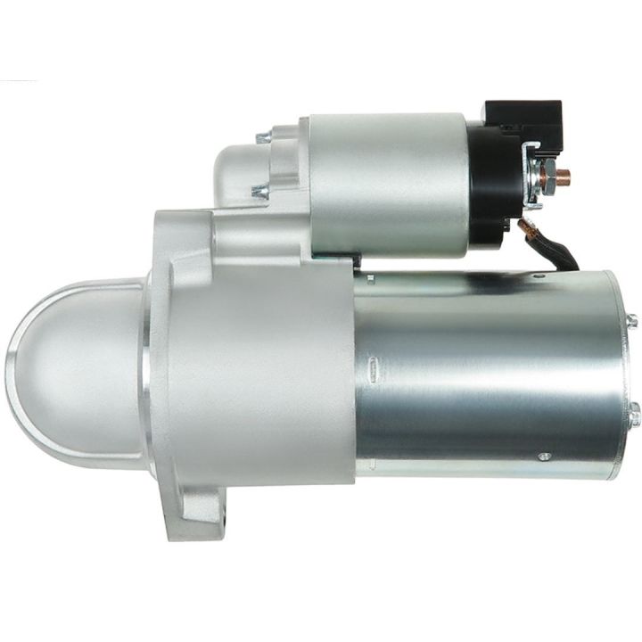 Starteris AS-PL S1109S