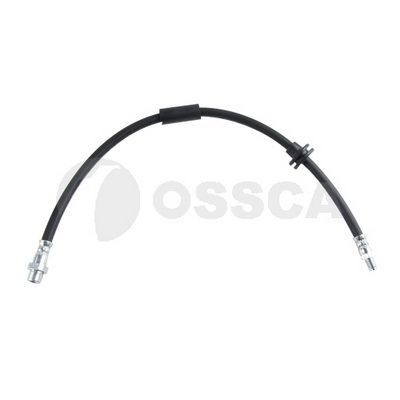 Stabdžių žarnelė OSSCA 33536