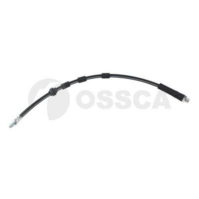 Stabdžių žarnelė OSSCA 46350