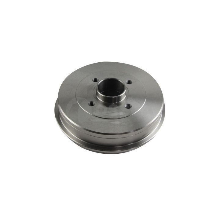 Stabdžių būgnas OSSCA 44736