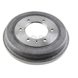 Stabdžių būgnas OSSCA 47413