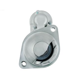 Starteris AS-PL S1150S