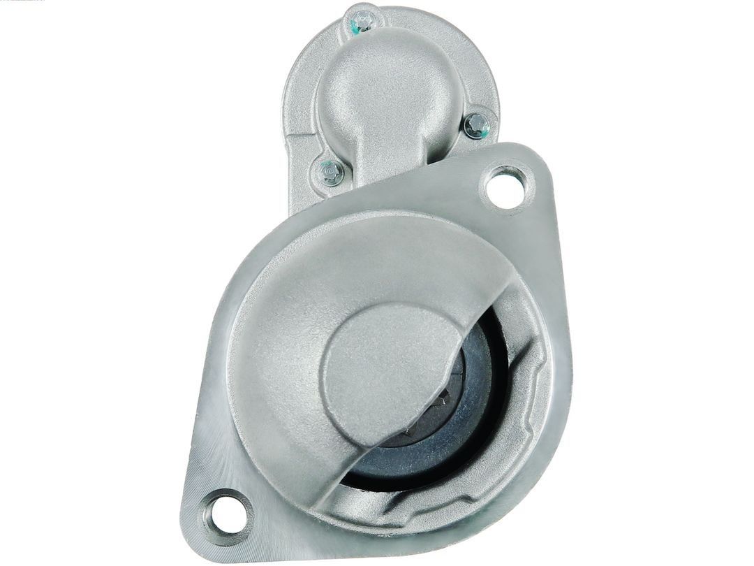 Starteris AS-PL S1150S