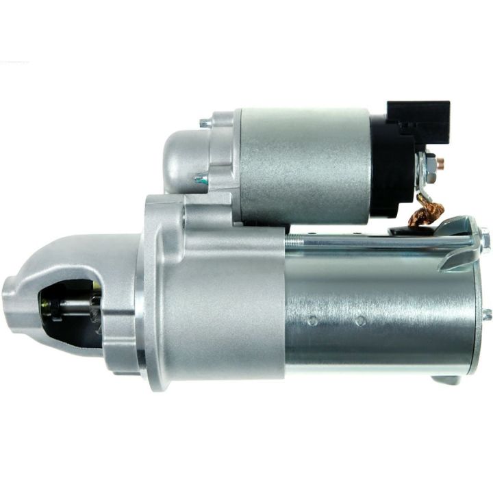 Starteris AS-PL S1150S