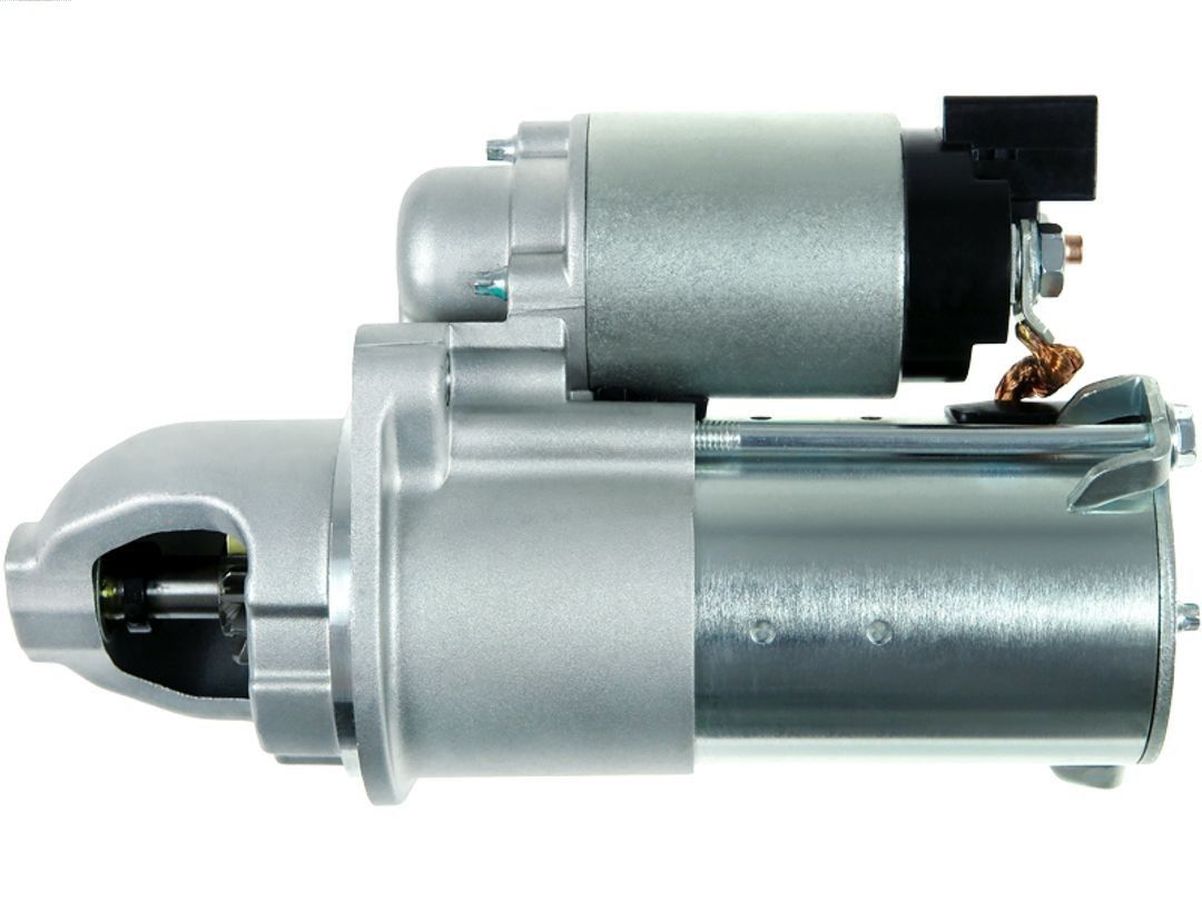 Starteris AS-PL S1150S