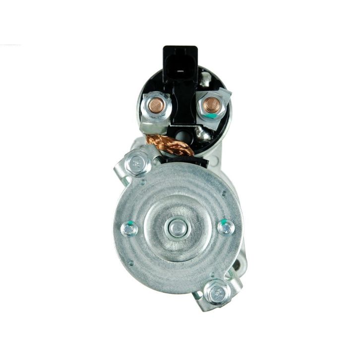 Starteris AS-PL S1150S