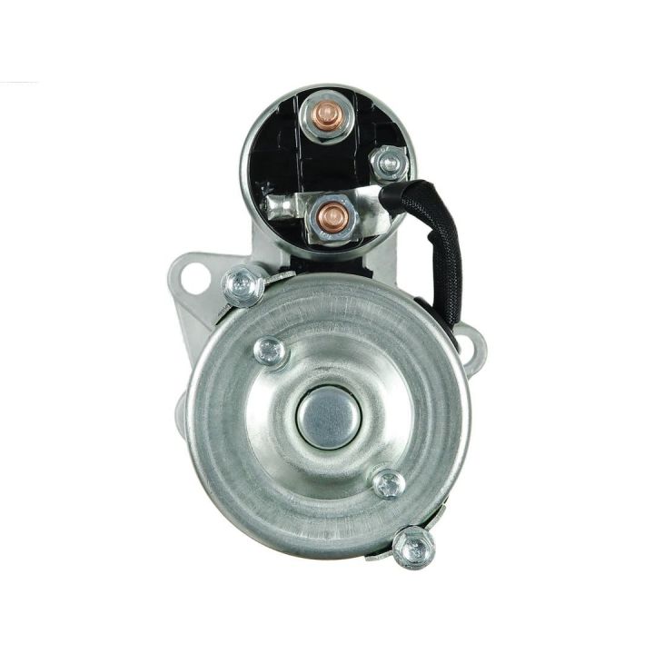 Starteris AS-PL S1154S