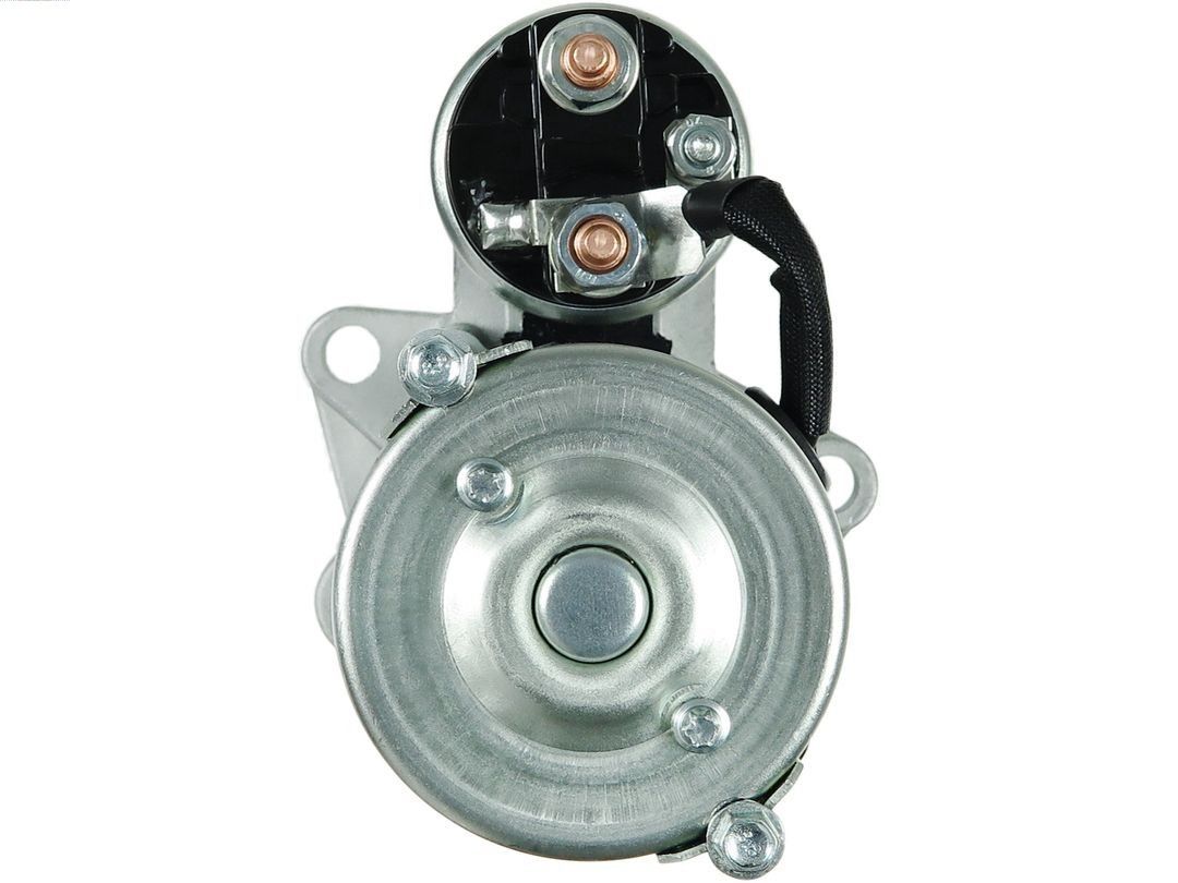 Starteris AS-PL S1154S