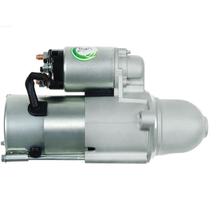 Starteris AS-PL S1154S