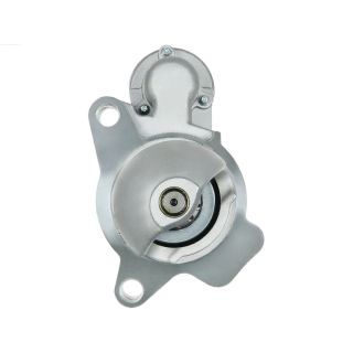 Starteris AS-PL S1158S