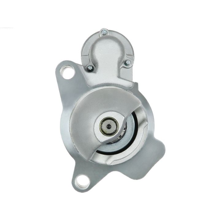 Starteris AS-PL S1158S