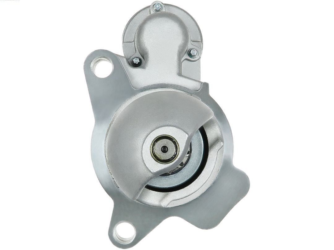 Starteris AS-PL S1158S