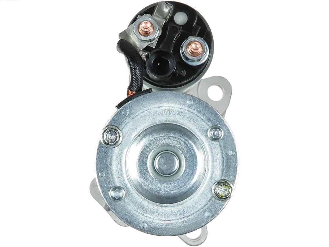 Starteris AS-PL S1158S