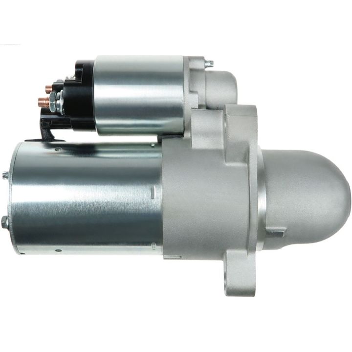 Starteris AS-PL S1158S