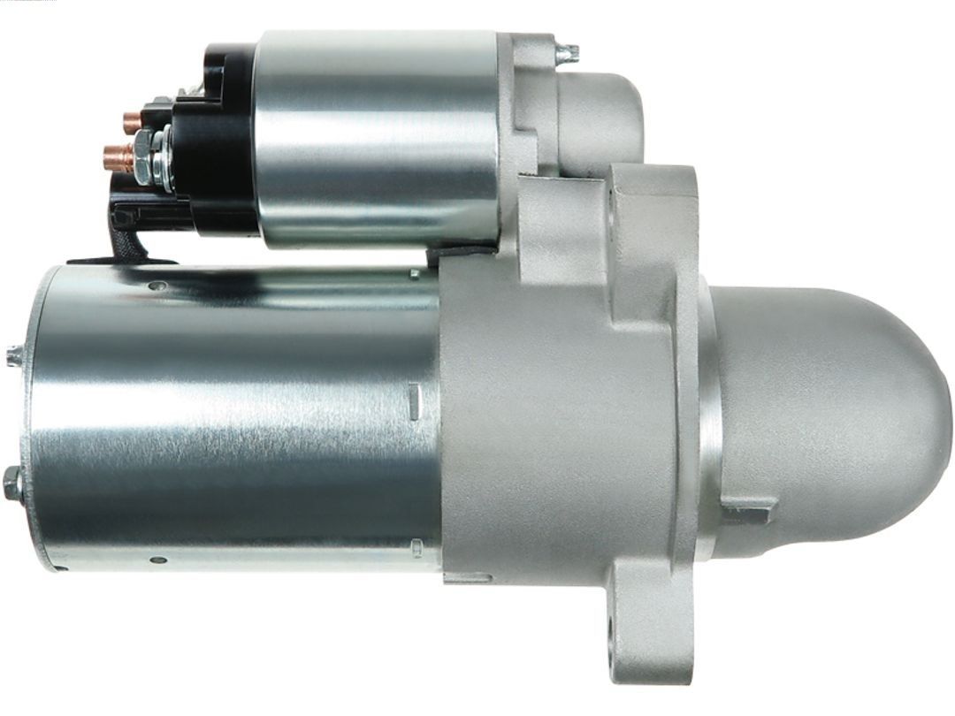 Starteris AS-PL S1158S