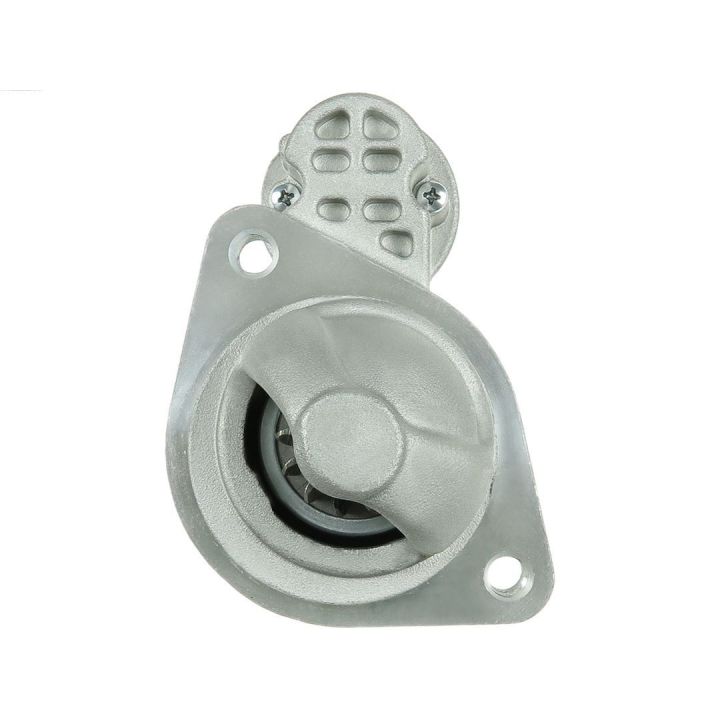 Starteris AS-PL S1159S