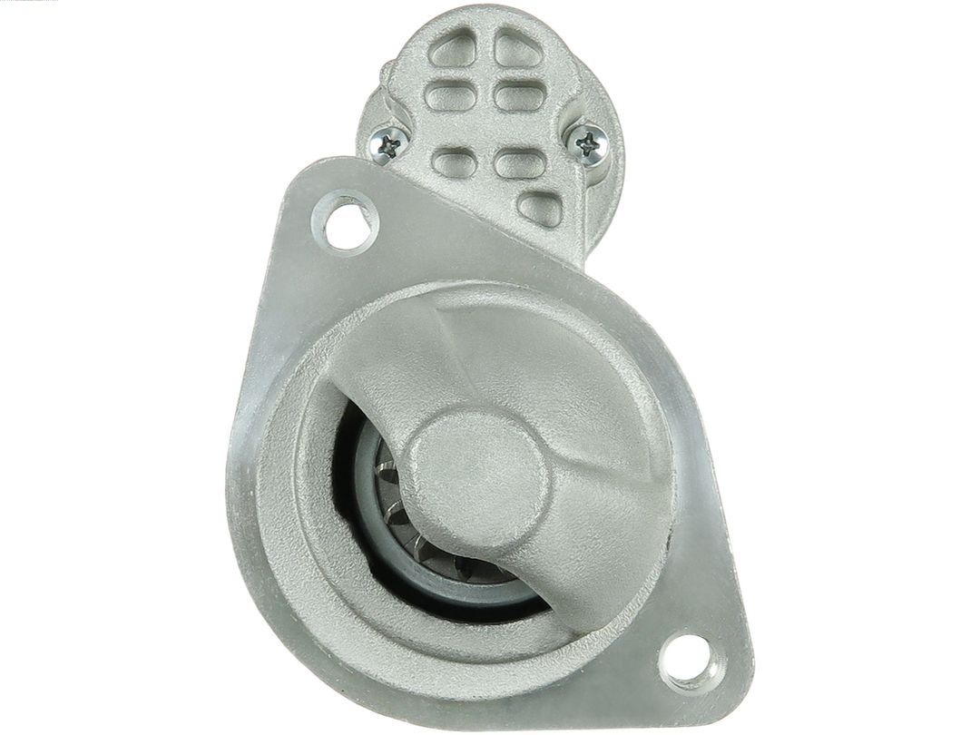 Starteris AS-PL S1159S