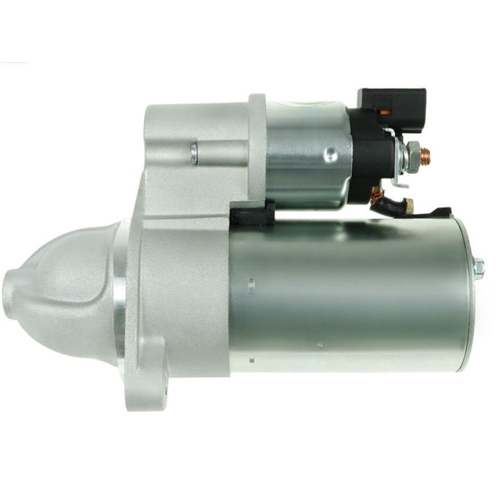 Starteris AS-PL S1159S