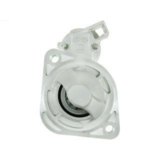 Starteris AS-PL S1164(DELCO)