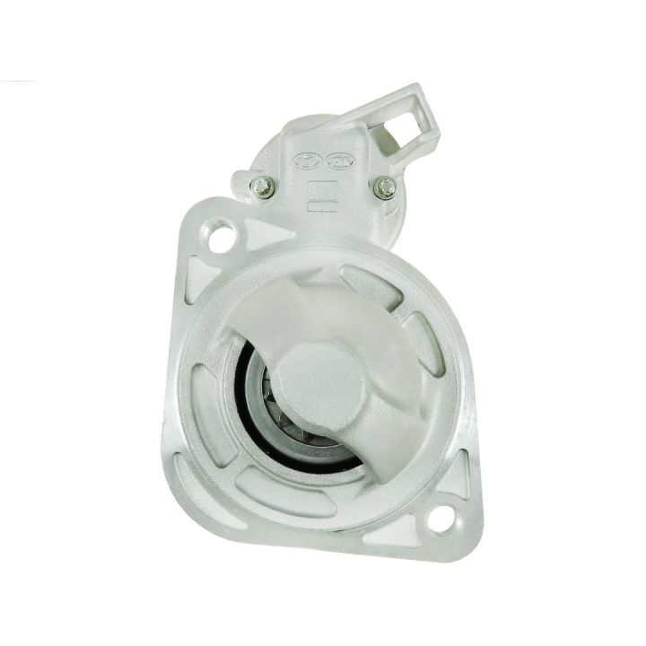 Starteris AS-PL S1164(DELCO)