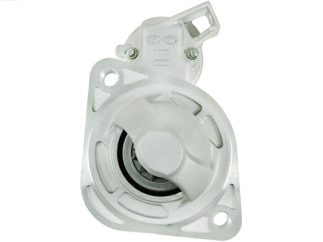 Starteris AS-PL S1164(DELCO)