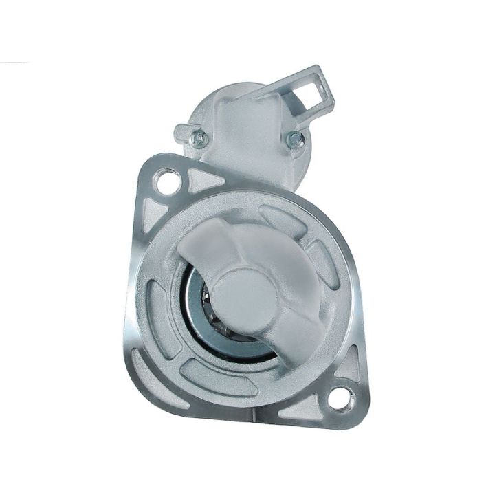 Starteris AS-PL S1164S