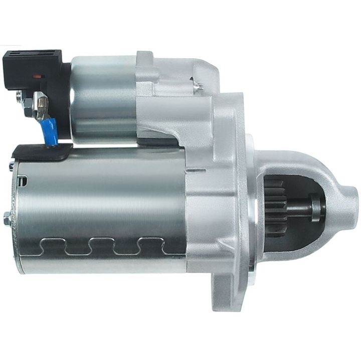 Starteris AS-PL S1164S