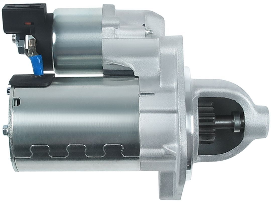 Starteris AS-PL S1164S