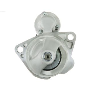 Starteris AS-PL S1167S