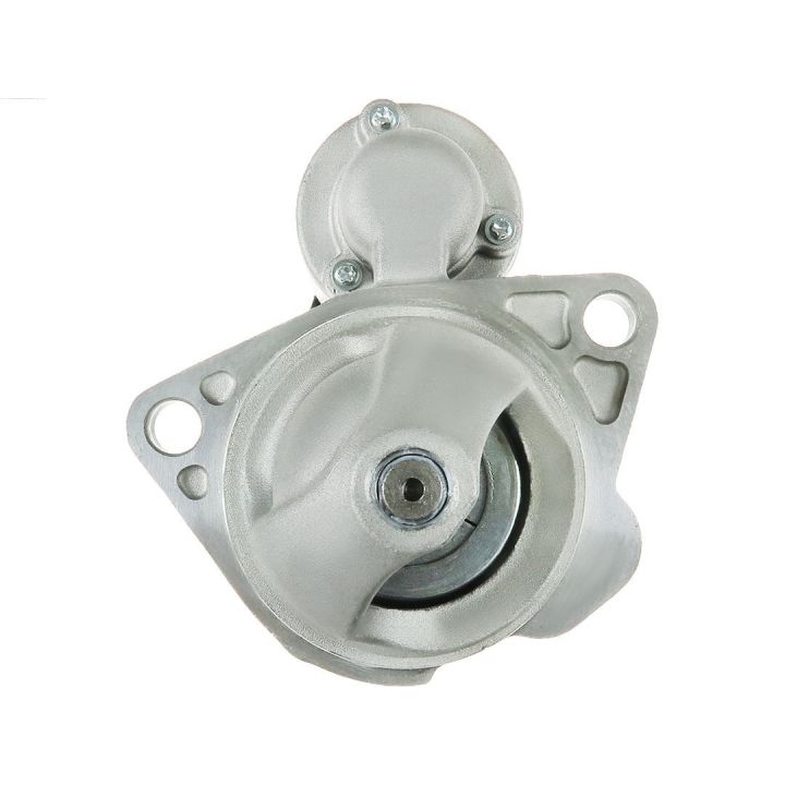 Starteris AS-PL S1167S