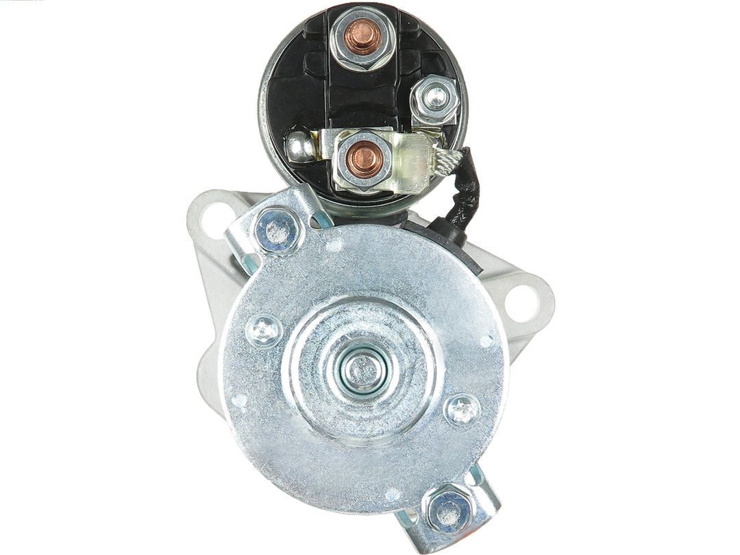 Starteris AS-PL S1167S