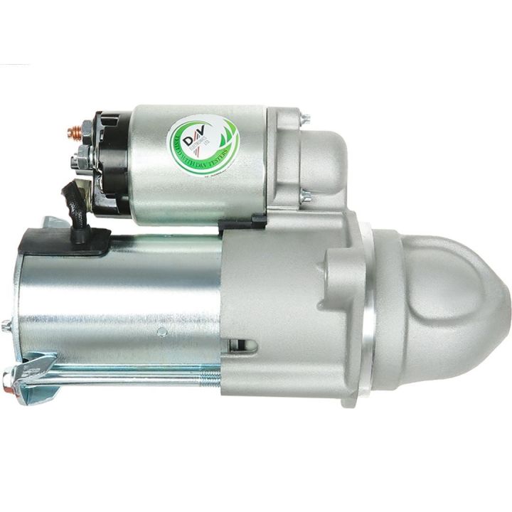 Starteris AS-PL S1167S